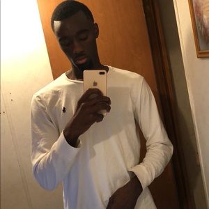 Meet your Posher, Antonio